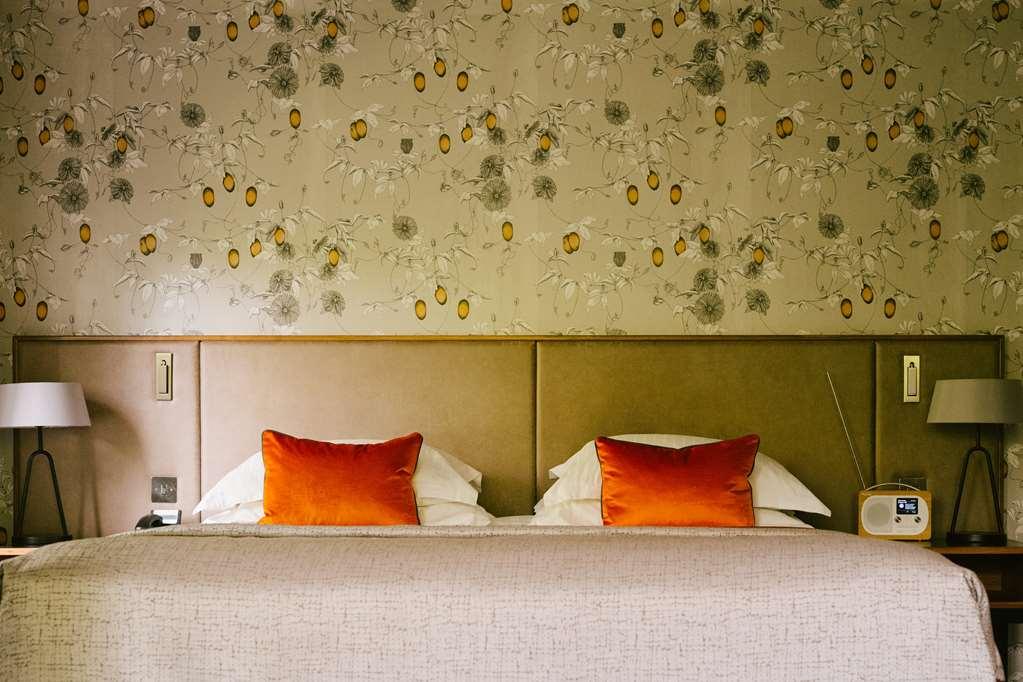 Jesmond Dene House Hotel Newcastle upon Tyne Phòng bức ảnh